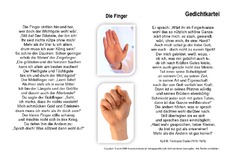 Die-Finger-Enslin.pdf